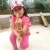 _tathithanhhuyenn_