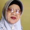 erlina1103