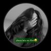 adilkhan6799