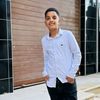 mohamedfired1