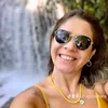 juhugosantana