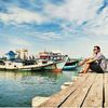 mamaybelitung