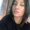 yolaagarcia