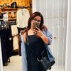 ama.desilva