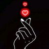 mr._lovely_boy._2