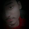 ariyan3333hossain