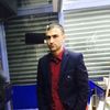 muhammed.soyturk