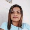claudia53069