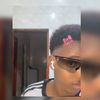 mohamet_