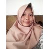 hildanovianti338