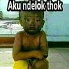 ipankjunotalvonso307