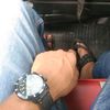 hendra.official_1