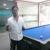 lecong_00000