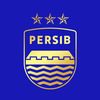 comeonyouboysinblue0