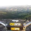 alexalisson469