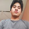 juancarlosmaurici45