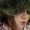 lisadiwiwi
