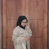 sizuba