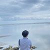brianahmadf