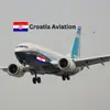 croatia_aviationcro