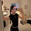 romi_bes