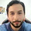 luisdarienravelor