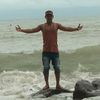 rahmadsyah_121