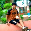 eklasuddin423