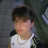 el_benjaxhx
