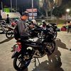kembangteebu