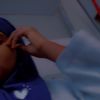 fatmajeylani4