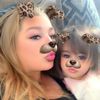 katyjackson998