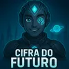 cifradofuturo