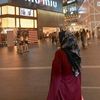 cikpuanmariam1