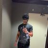 akshar_07