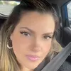 mariangyk