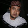 ipul_jaya