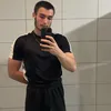 thibaud_21