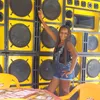 marianaconceisao0