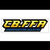 cb_freeforall