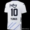 yunusbildik178