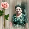 gloriapuerta941