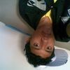 josuearoncolung83
