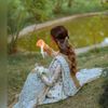 mayabi.hasi641