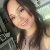 itsmekariii