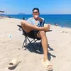 julss_simon07