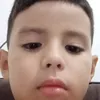 adrielmendes171