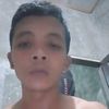 sekpesek24032006