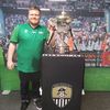 ryanbromhead386