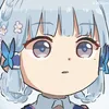 tonui_